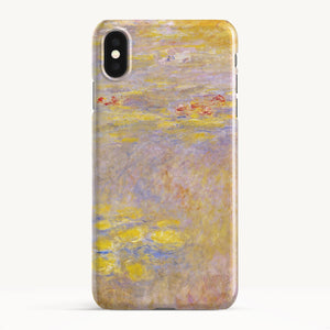 iPhone XS Max / Slim Case