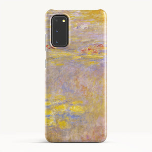 Galaxy S20 / Slim Case