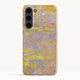 Galaxy S23 Plus / Slim Case