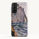 Galaxy S21 Plus / Tough Case