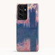 Galaxy S21 Ultra / Slim Case