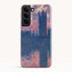 Galaxy S22 / Slim Case