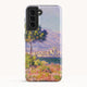 Galaxy S21 / Tough Case