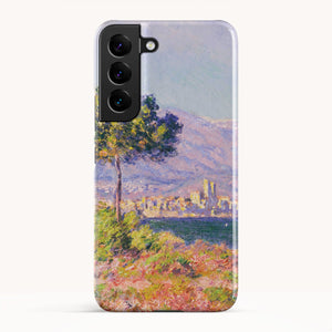 Galaxy S22 / Slim Case