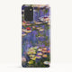 Galaxy S20 Plus / Slim Case