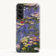 Galaxy S22 Plus / Slim Case