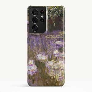 Galaxy S21 Ultra / Slim Case