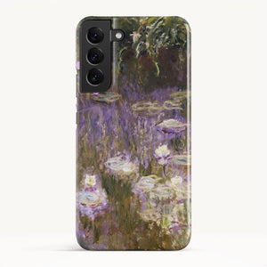 Galaxy S22 Plus / Slim Case