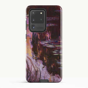 Galaxy S20 Ultra / Tough Case