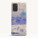 Galaxy S20 Plus / Slim Case