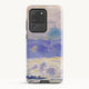 Galaxy S20 Ultra / Tough Case