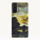 Galaxy S21 Plus / Slim Case