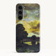 Galaxy S23 Plus / Slim Case