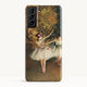 Galaxy S21 Plus / Slim Case