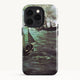 iPhone 15 Pro / Tough Case