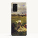 Galaxy Note 20 / Slim Case