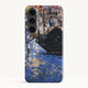 Galaxy S23 / Slim Case