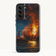 Galaxy S22 Plus / Tough Case