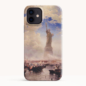 iPhone 12 / Slim Case