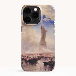 iPhone 13 Pro / Slim Case