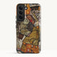 Galaxy S22 / Tough Case