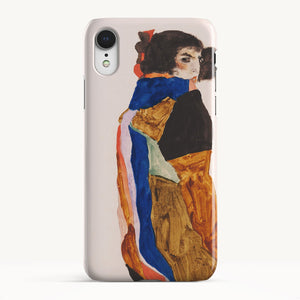 iPhone XR / Slim Case