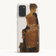 Galaxy S20 Plus / Slim Case