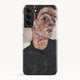 Galaxy S22 Plus / Slim Case