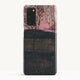 Galaxy S20 FE / Slim Case