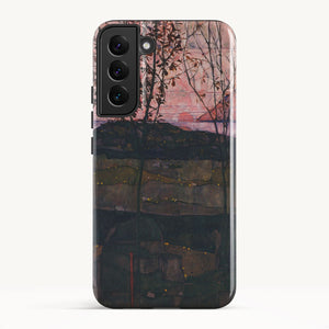 Galaxy S22 Plus / Tough Case