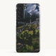 Galaxy S21 FE / Slim Case