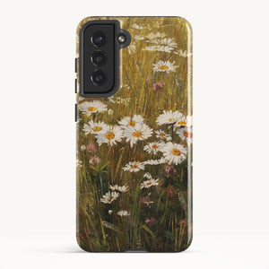 Galaxy S21 FE / Tough Case