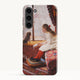 Galaxy S23 Plus / Slim Case