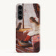 Galaxy S24 Plus / Slim Case