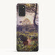 Galaxy S20 Plus / Slim Case