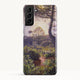 Galaxy S21 Plus / Slim Case