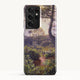 Galaxy S21 Ultra / Slim Case