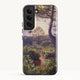 Galaxy S22 / Tough Case