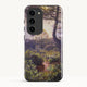 Galaxy S23 / Tough Case