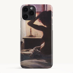 iPhone 11 Pro / Slim Case