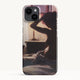 iPhone 13 / Slim Case