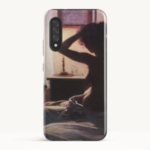 Galaxy A90 5G / Tough Case