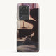 Galaxy S20 Ultra / Slim Case