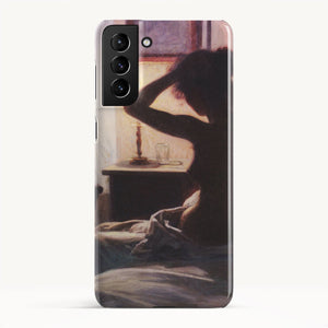 Galaxy S21 Plus / Slim Case