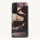 Galaxy S21 Plus / Tough Case