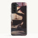 Galaxy S21 / Tough Case