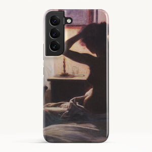 Galaxy S22 / Slim Case