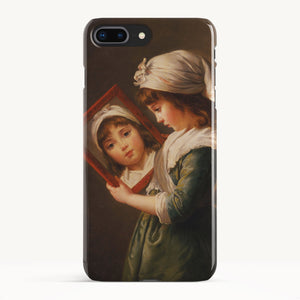 iPhone 8 Plus / Slim Case