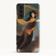 Galaxy S21 / Slim Case