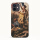 iPhone 12 / Slim Case